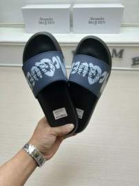 Picture of Alexander McQueen Shoes _SKUAlexanderMcQueensz36-45mnw0305480